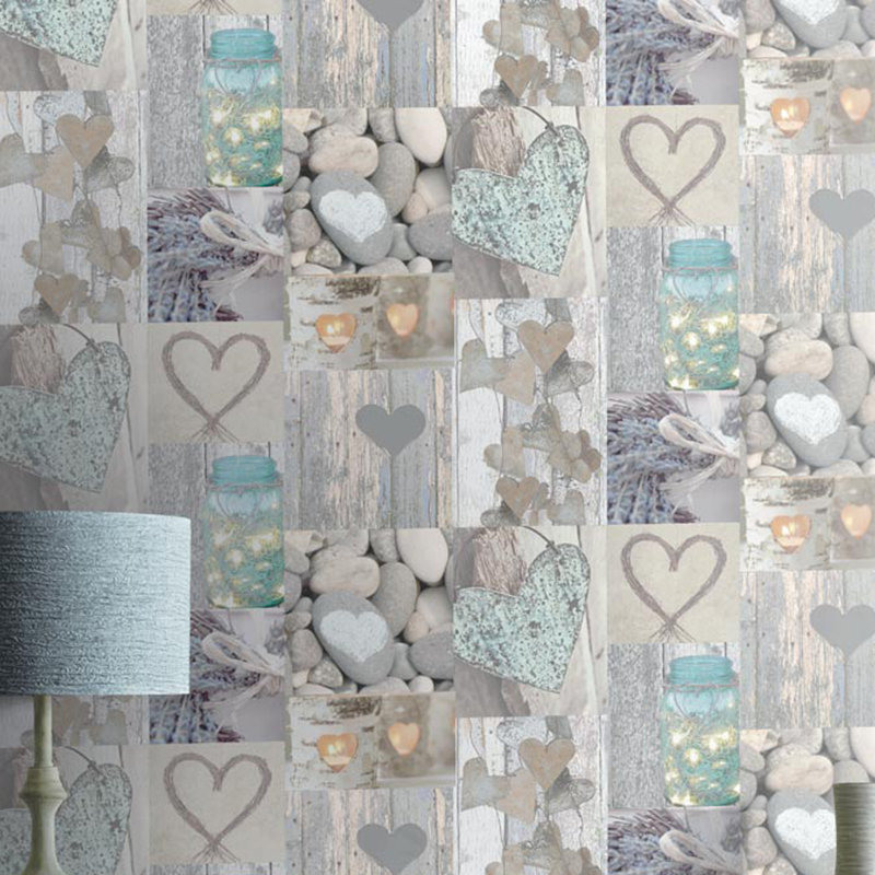 natural heart arthouse wallpaper rustic Wallpaper Rustic Heart Arthouse 97 Rustic Wallpaper natural heart arthouse wallpaper rustic Wallpaper Rustic Heart Arthouse 97 Rustic Wallpaper